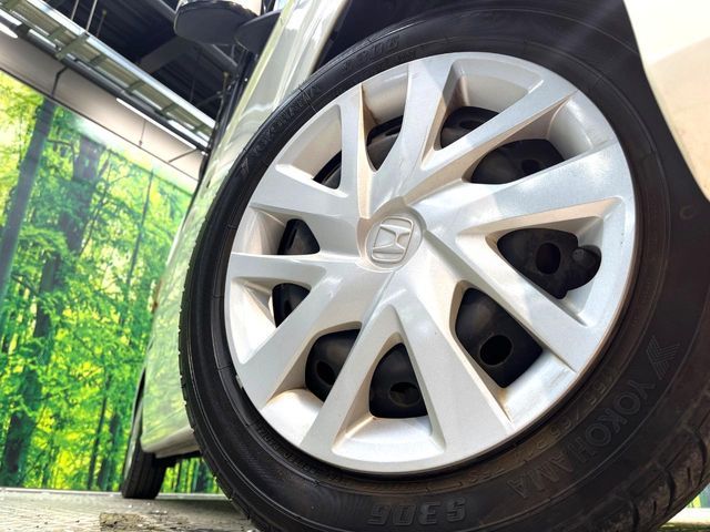 HONDA N BOX 2017 Image 31