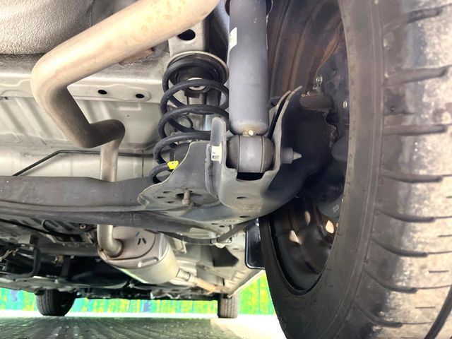 HONDA N BOX 2017 Image 31