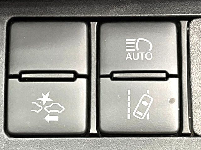 TOYOTA SIENTA HYBRID 2021 Image 31