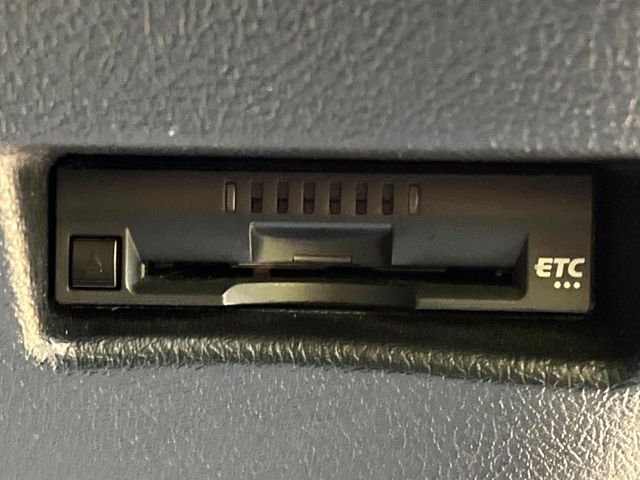 TOYOTA SIENTA HYBRID 2021 Image 31