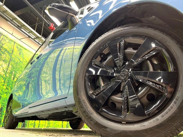 TOYOTA SIENTA HYBRID 2021 Image 31