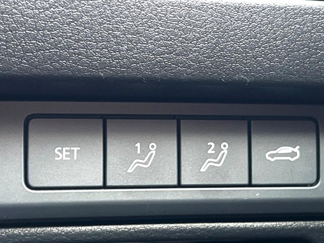 MAZDA 3 SEDAN 2022 Image 31