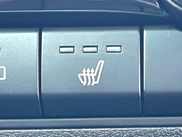 MAZDA 3 SEDAN 2022 Image 31