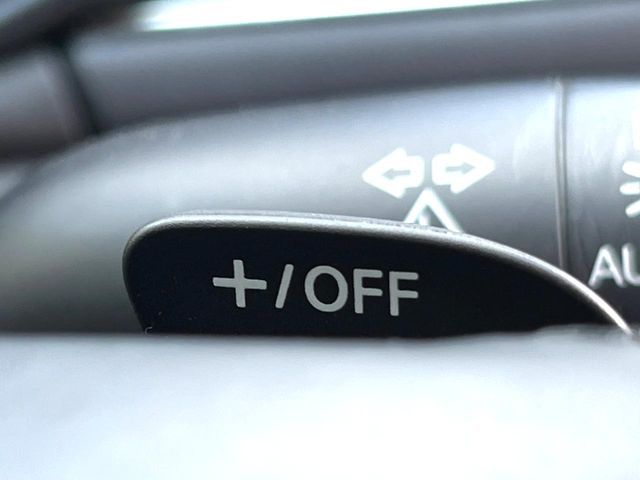 MAZDA 3 SEDAN 2022 Image 31