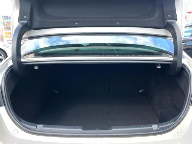 MAZDA 3 SEDAN 2022 Image 31
