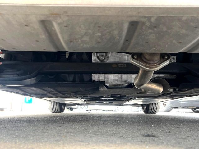 MAZDA 3 SEDAN 2022 Image 31