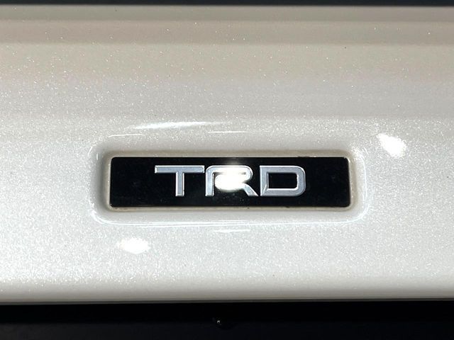 TOYOTA RAV4 4WD 2023 Image 31