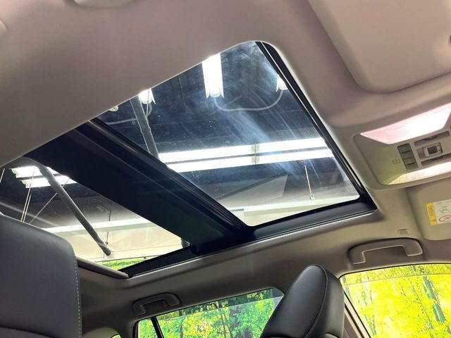 TOYOTA RAV4 4WD 2023 Image 31