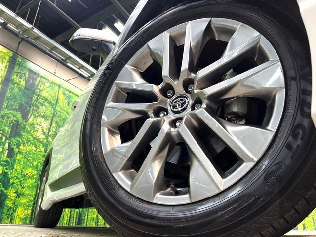 TOYOTA RAV4 4WD 2023 Image 31