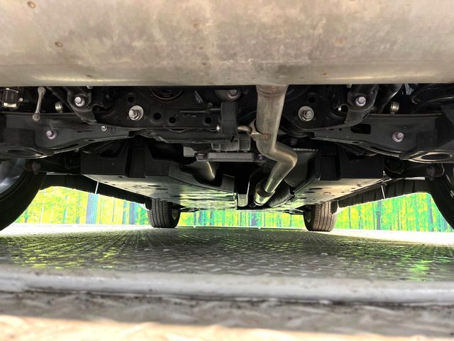 TOYOTA RAV4 4WD 2023 Image 31