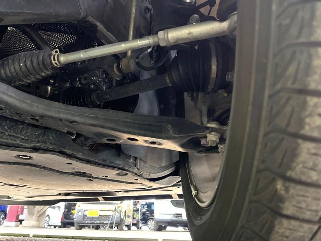 TOYOTA RAV4 4WD 2023 Image 31