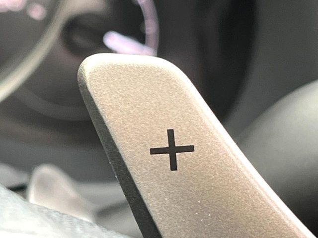 TOYOTA LEXUS IS300H 2022 Image 31