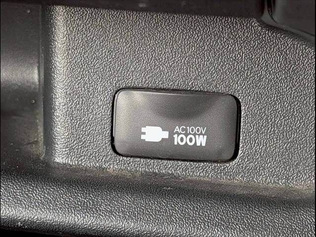 TOYOTA HIACE VAN 2WD 2020 Image 31