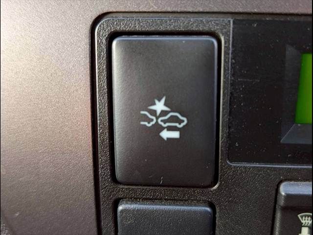 TOYOTA HIACE VAN 2WD 2020 Image 31