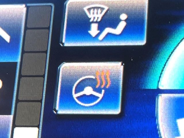 TOYOTA CROWN SEDAN HYBRID 2013 Image 31