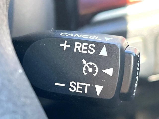 TOYOTA CROWN SEDAN HYBRID 2013 Image 31