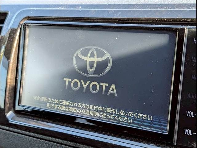 TOYOTA HIACE VAN 2WD 2023 Image 31