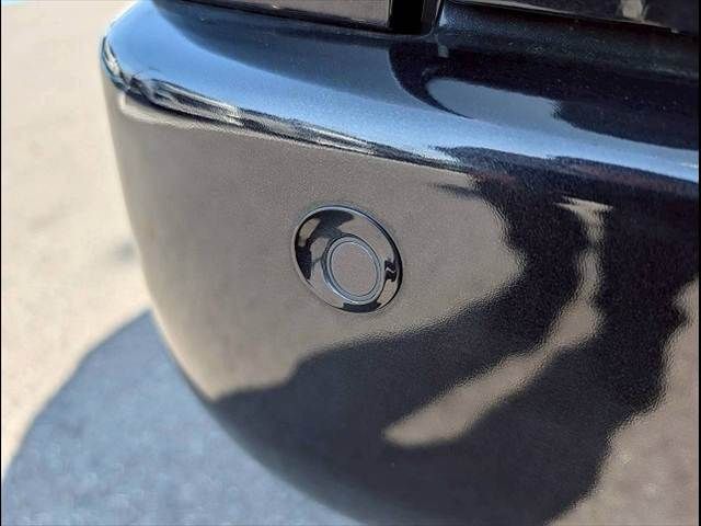 TOYOTA HIACE VAN 2WD 2023 Image 31