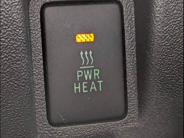 TOYOTA HIACE VAN 2WD 2023 Image 31