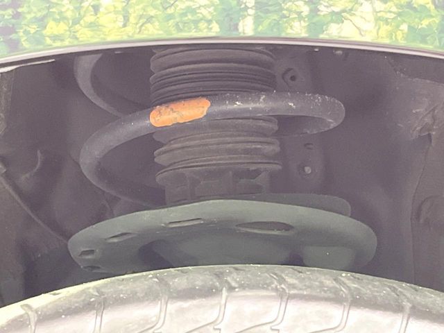 TOYOTA ALPHARD HYBRID 4WD 2022 Image 31