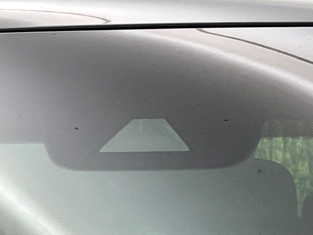 TOYOTA ALPHARD 2020 Image 31