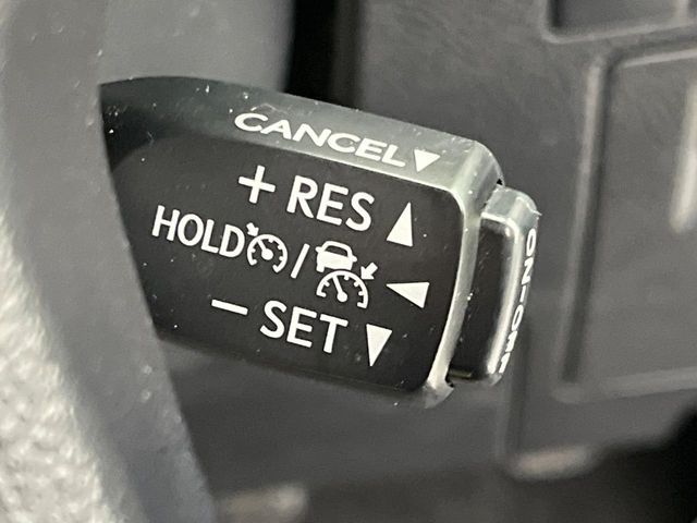 TOYOTA ALPHARD 2020 Image 31