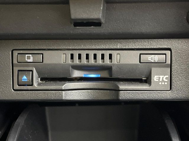 TOYOTA ALPHARD 2020 Image 31