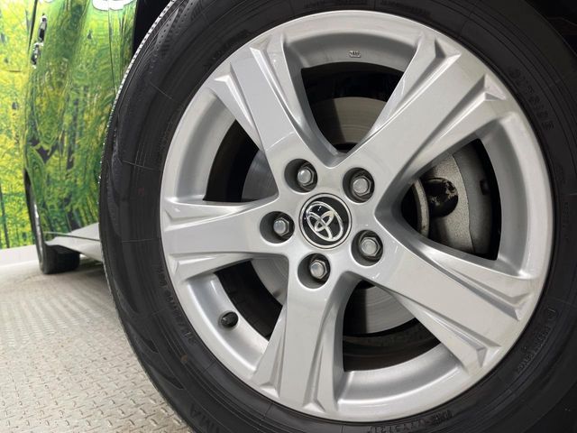 TOYOTA ALPHARD 2020 Image 31