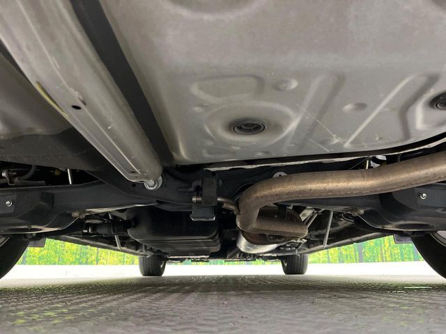 TOYOTA ALPHARD 2020 Image 31