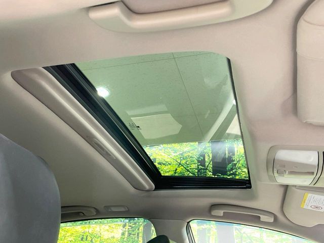 NISSAN SKYLINE 2012 Image 31