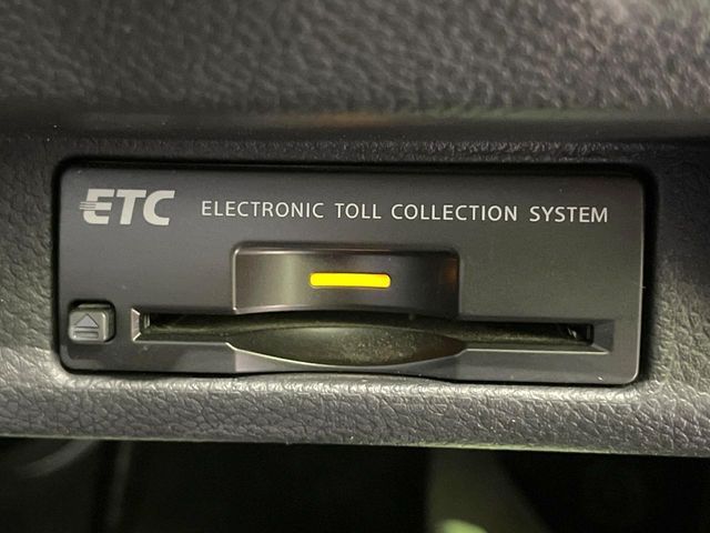 NISSAN SKYLINE 2012 Image 31