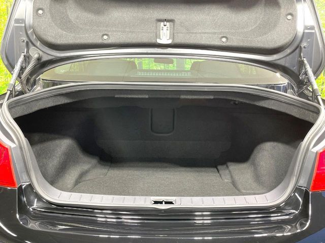 NISSAN SKYLINE 2012 Image 31