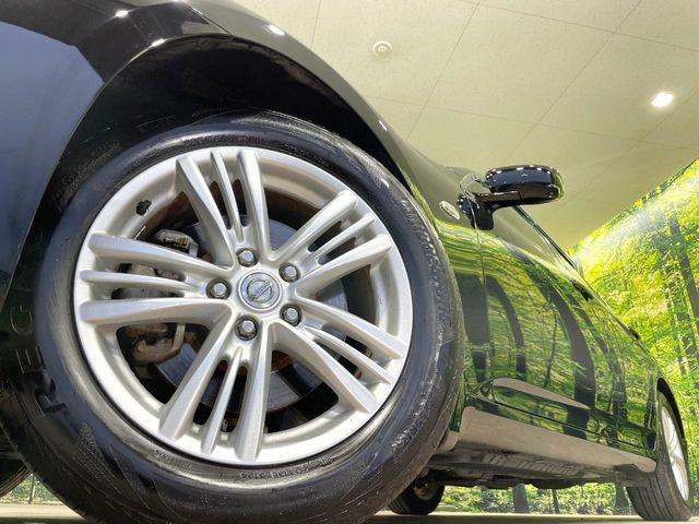 NISSAN SKYLINE 2012 Image 31