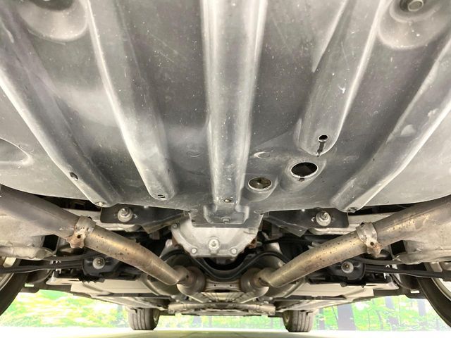 NISSAN SKYLINE 2012 Image 31