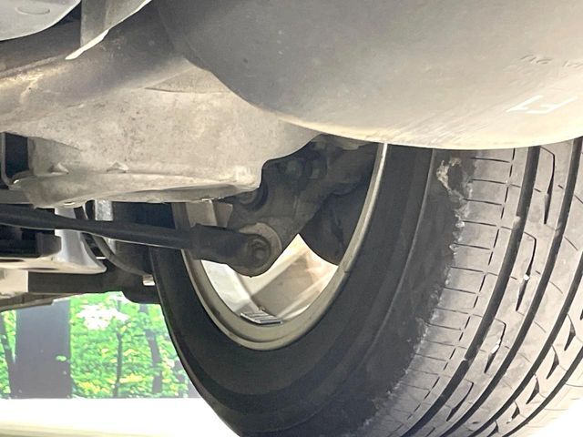 NISSAN SKYLINE 2012 Image 31