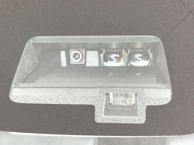 SUZUKI JIMNY 4WD 2022 Image 31