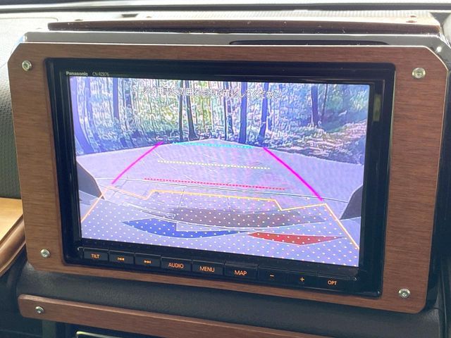 SUZUKI JIMNY 4WD 2022 Image 31