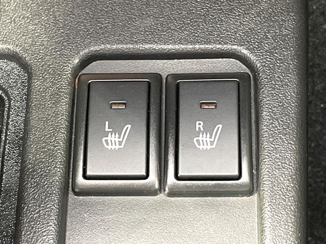 SUZUKI JIMNY 4WD 2022 Image 31