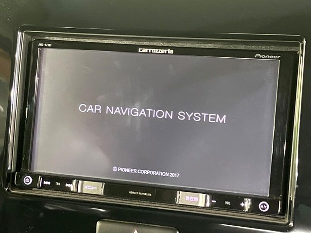 SUZUKI MR WAGON ECO 2012 Image 31