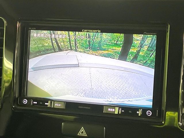 SUZUKI MR WAGON ECO 2012 Image 31