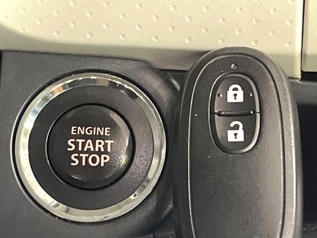 SUZUKI MR WAGON ECO 2012 Image 31