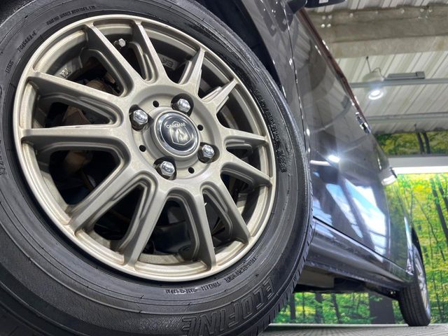 SUZUKI MR WAGON ECO 2012 Image 31