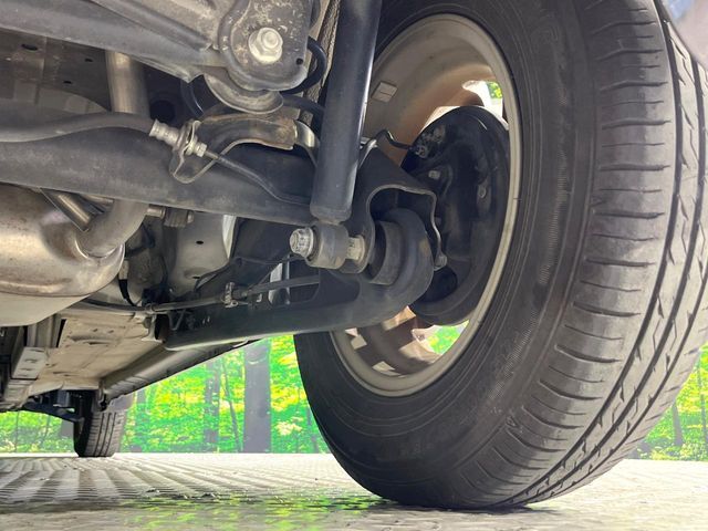 SUZUKI MR WAGON ECO 2012 Image 31