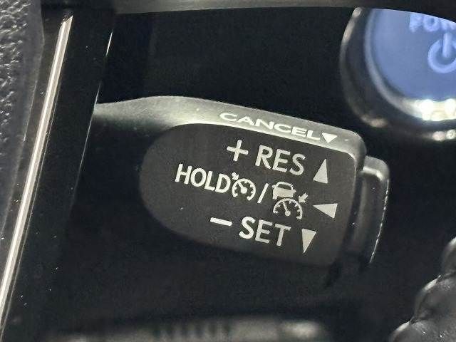 TOYOTA PRIUS 2021 Image 31