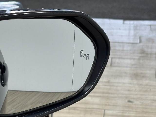 TOYOTA PRIUS 2021 Image 31