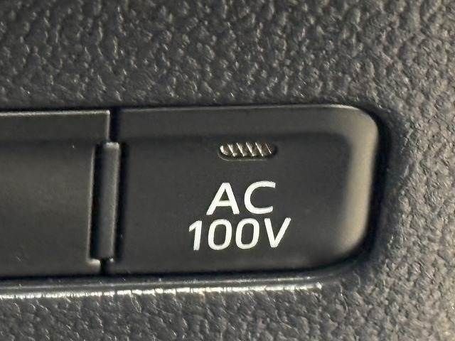 TOYOTA PRIUS 2021 Image 31