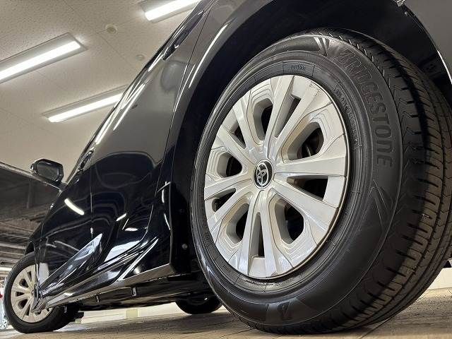 TOYOTA PRIUS 2021 Image 31