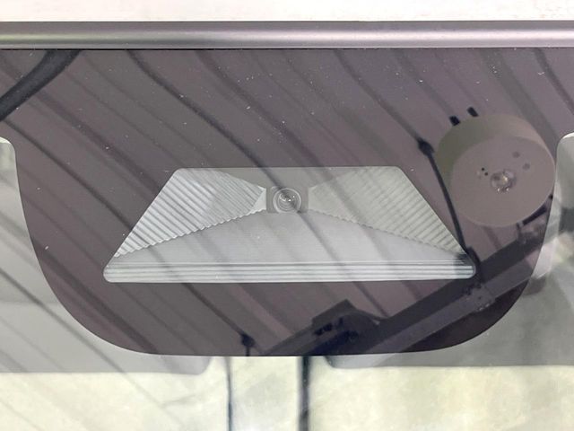 HONDA N BOX 2024 Image 31