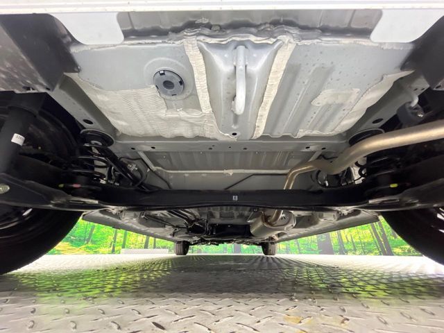 HONDA N BOX 2024 Image 31