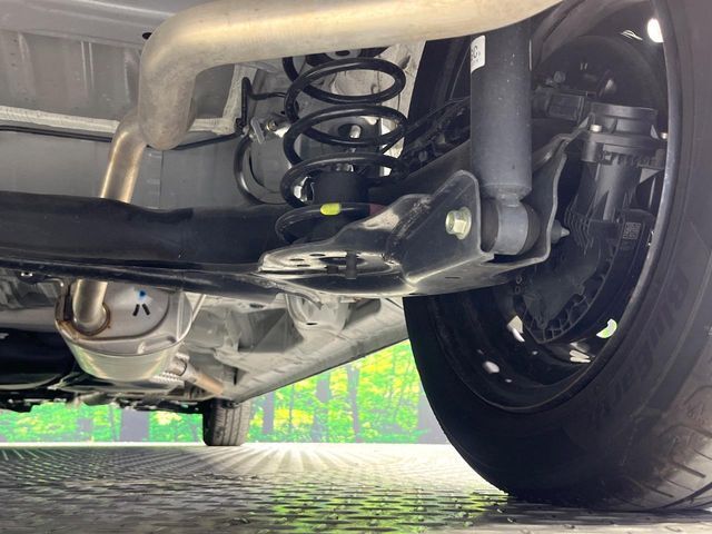 HONDA N BOX 2024 Image 31